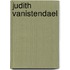 Judith Vanistendael