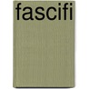 FaSciFi door Peter P. Van Oosterum