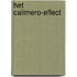Het Calimero-effect