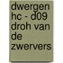 Dwergen HC - D09 Droh van de zwervers