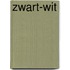 Zwart-wit