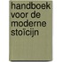Handboek voor de moderne stoïcijn
