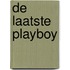 De laatste playboy