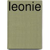 Leonie door Gerard Aalders