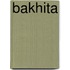 Bakhita