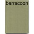 Barracoon
