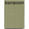 Barracoon door Zora Neale Hurston