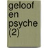 Geloof en psyche (2)
