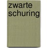 Zwarte Schuring by Bartls