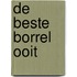 De Beste Borrel Ooit
