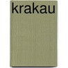 Krakau by Eric Strijbos