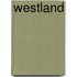 Westland