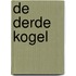 De derde kogel