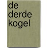 De derde kogel door R.J. Ellory