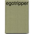 Egotripper