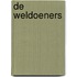 De weldoeners