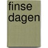 Finse dagen