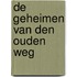 De geheimen van den ouden weg