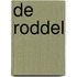 De roddel