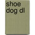 Shoe Dog DL