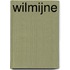 Wilmijne