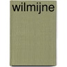 Wilmijne by Johanne A. van Archem