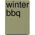 Winter BBQ