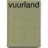 Vuurland