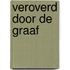 Veroverd door de graaf