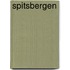 Spitsbergen