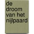 De droom van het nijlpaard