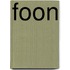 Foon