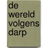 De wereld volgens Darp