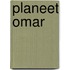 Planeet Omar