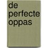 De perfecte oppas