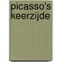 Picasso's keerzijde