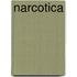 Narcotica