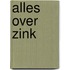 Alles over Zink