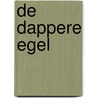 De dappere egel by Daniil Charms