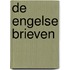 De Engelse brieven