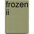 Frozen II