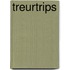 Treurtrips
