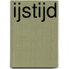 IJstijd by Maartje Wortel