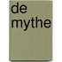 De Mythe