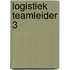 logistiek teamleider 3