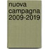 Nuova Campagna 2009-2019