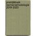 Praktijkboek rechtsmethodologie 2019-2020