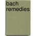Bach Remedies