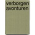 Verborgen avonturen