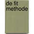 De FIT Methode